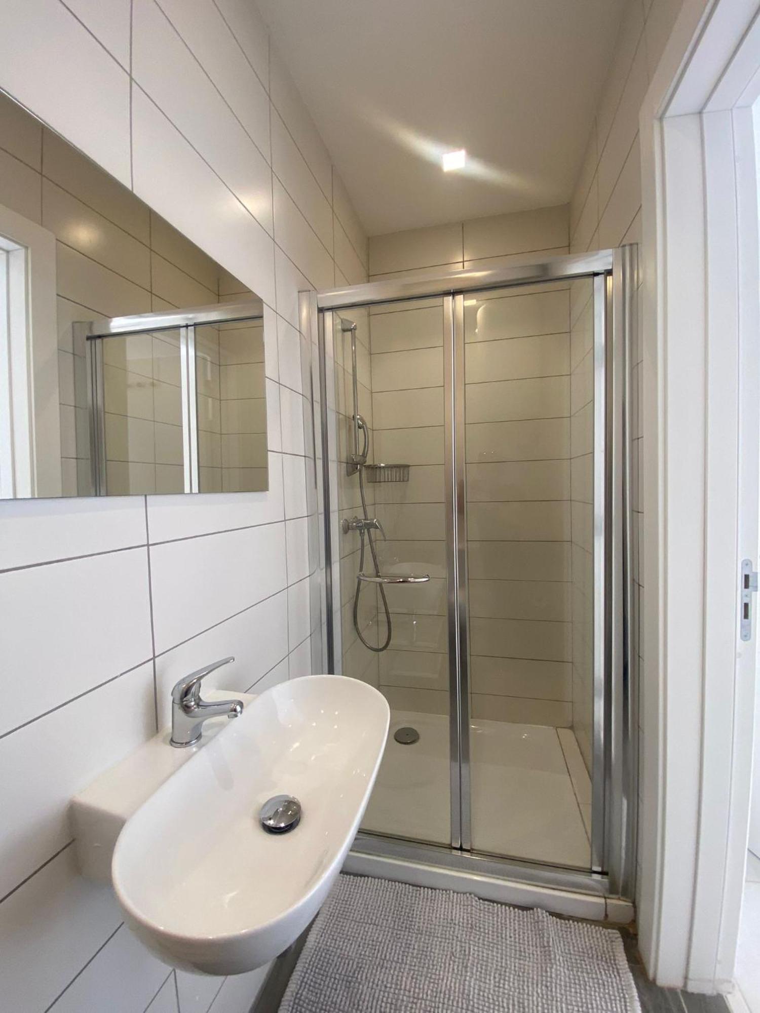 Spectacular Distant Seaview Apt Sliema Exterior photo